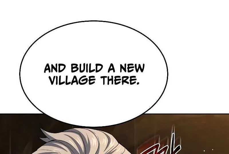 Read The Archmage