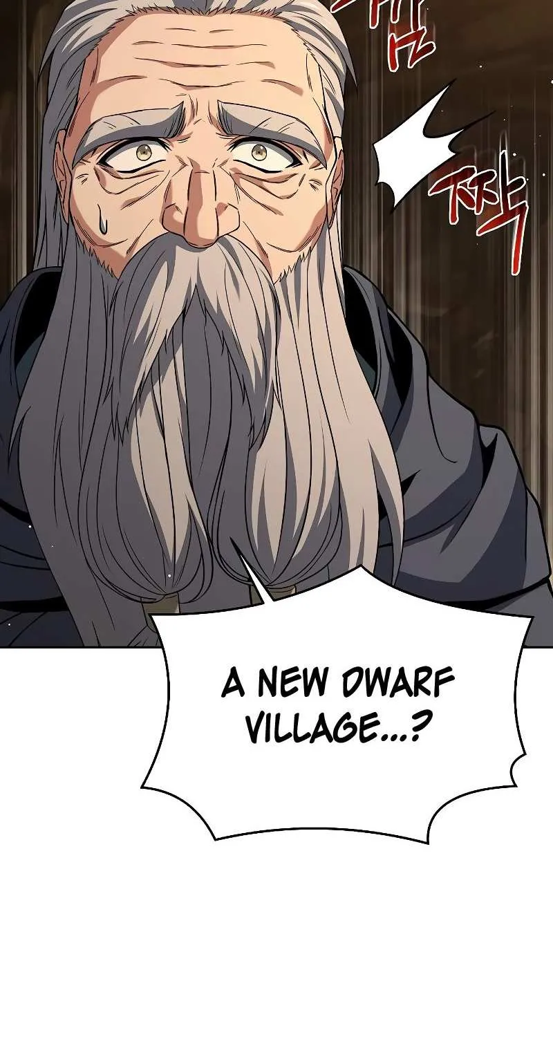 Read The Archmage