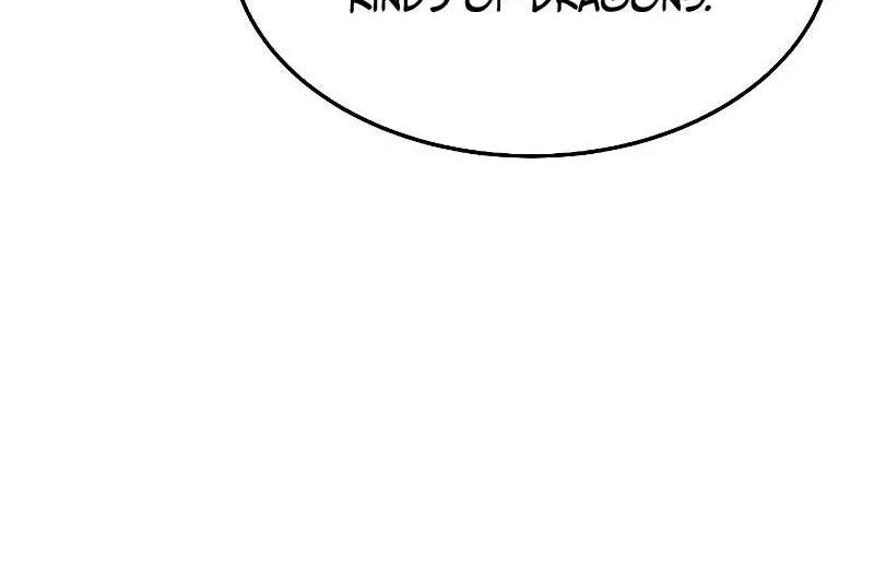 Read The Archmage