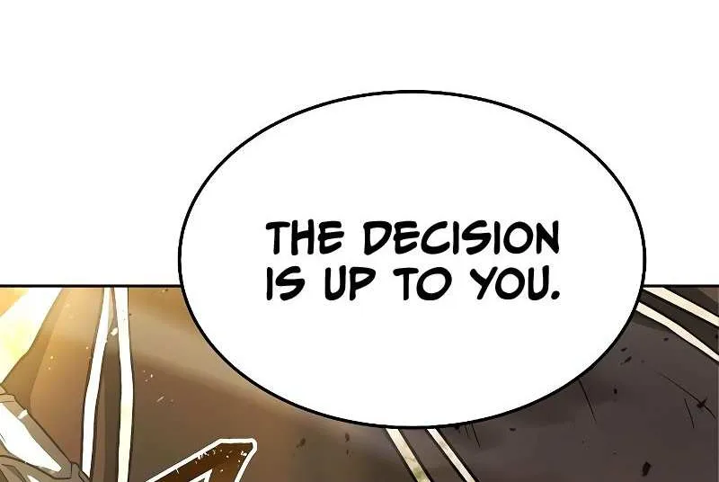 Read The Archmage