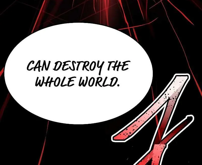 Read The Archmage