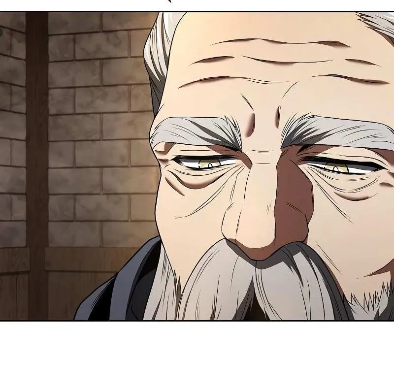 Read The Archmage
