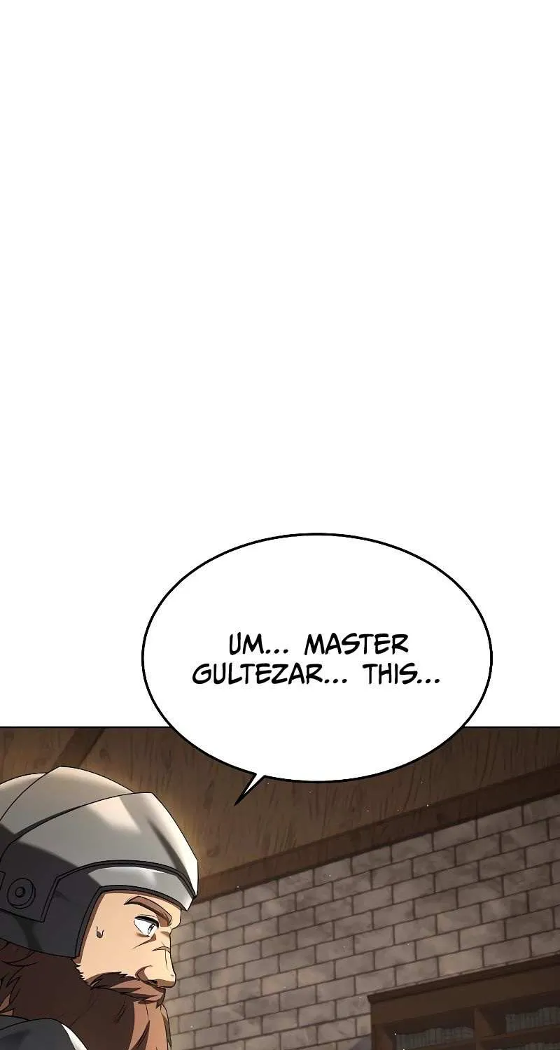 Read The Archmage