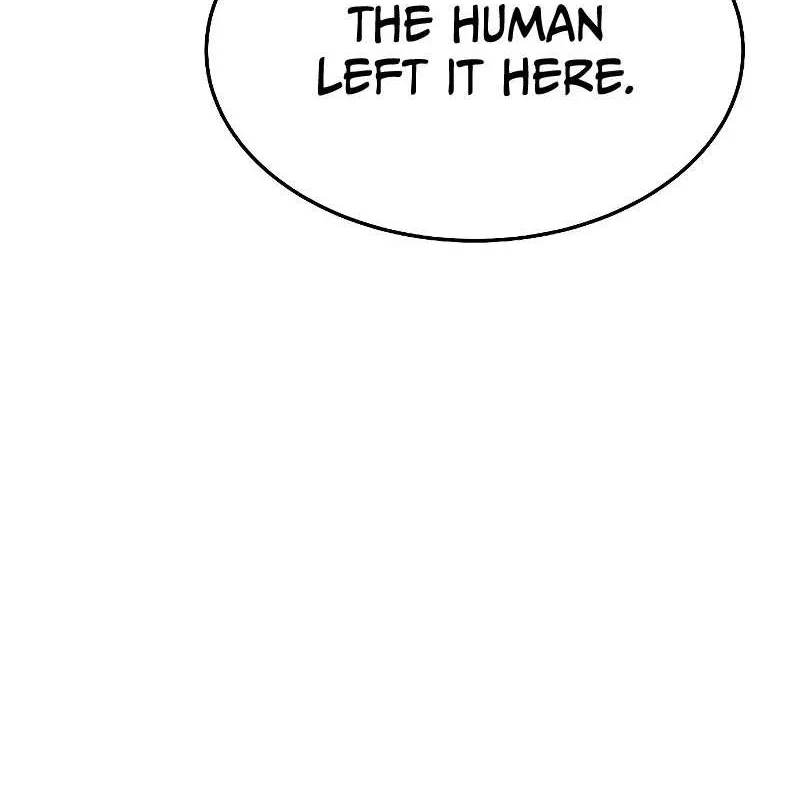 Read The Archmage
