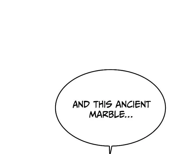 Read The Archmage