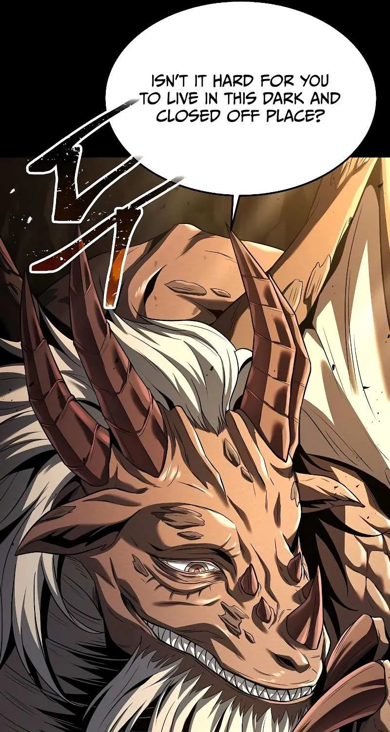 Read The Archmage