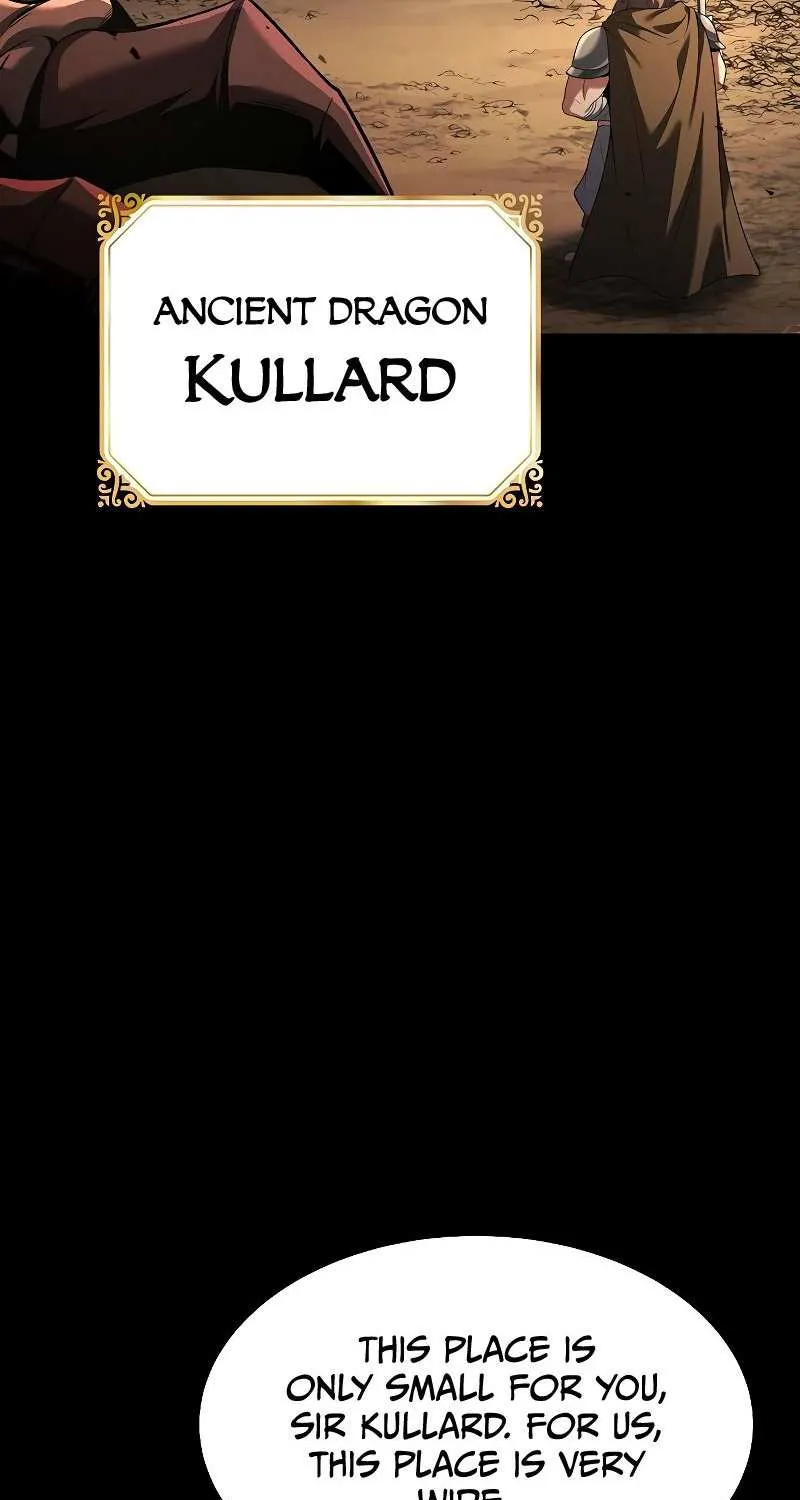 Read The Archmage