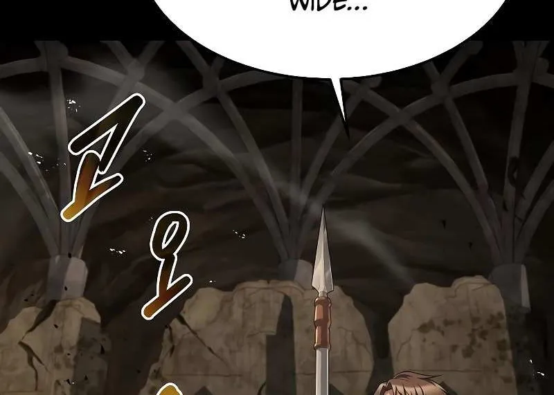 Read The Archmage