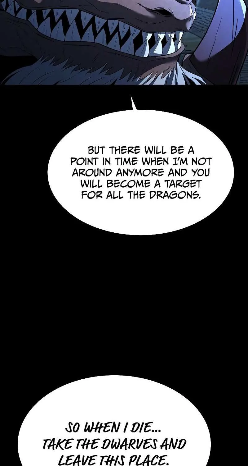 Read The Archmage