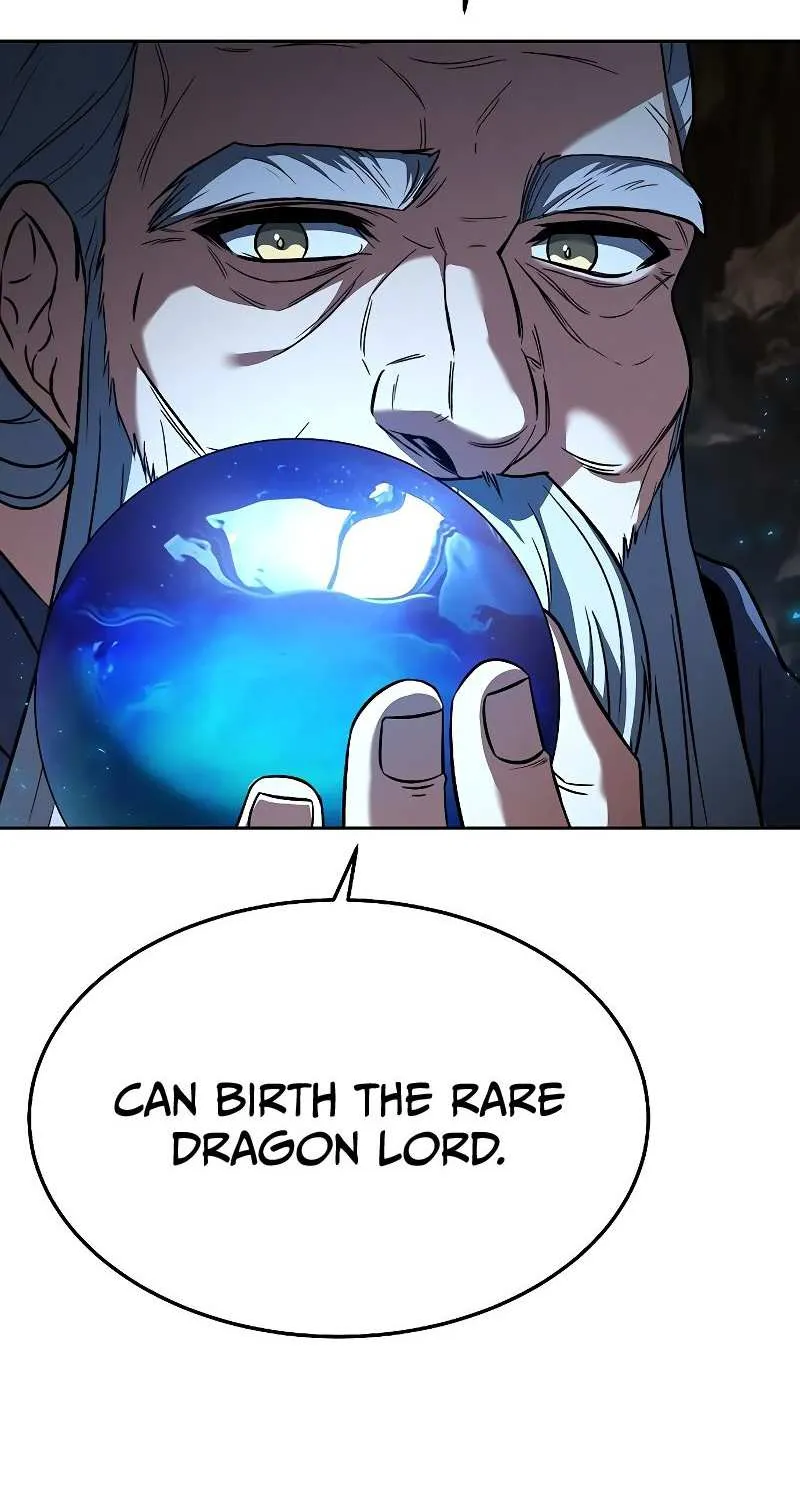 Read The Archmage