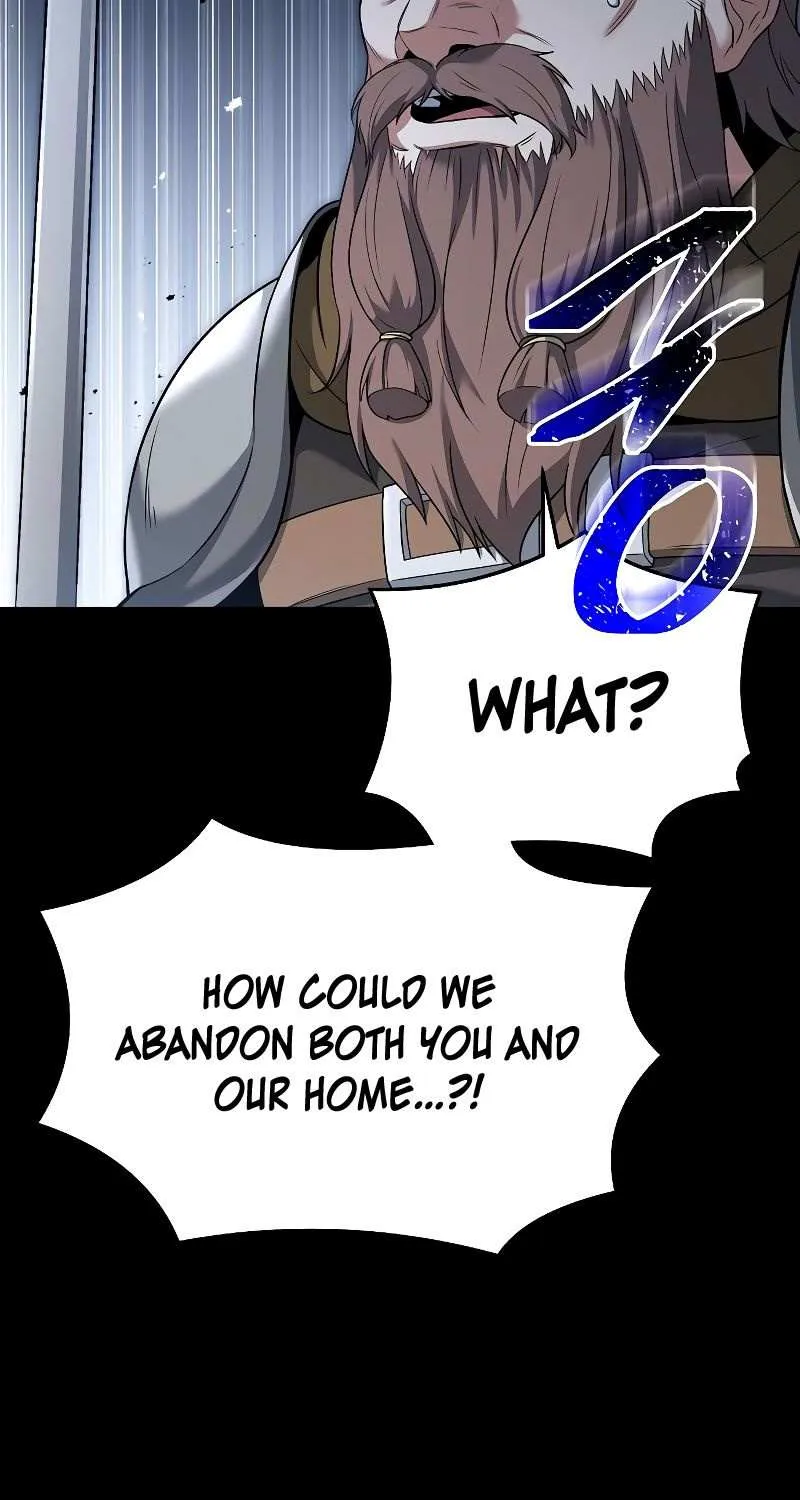 Read The Archmage