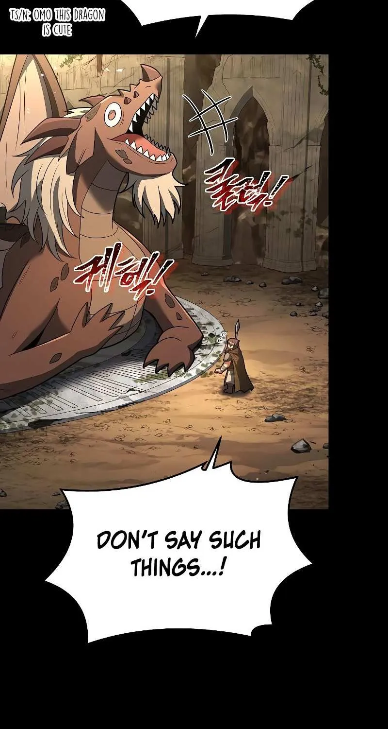 Read The Archmage