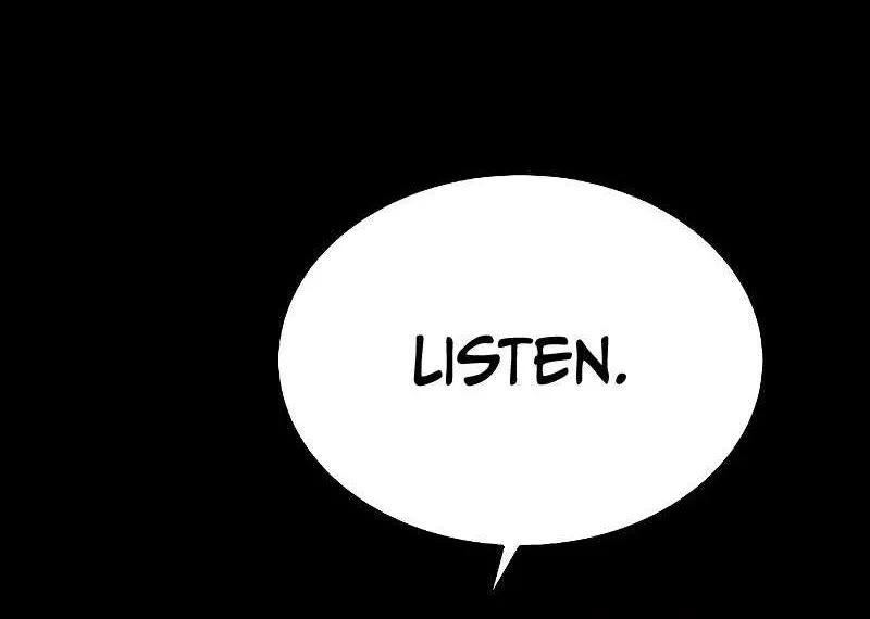Read The Archmage