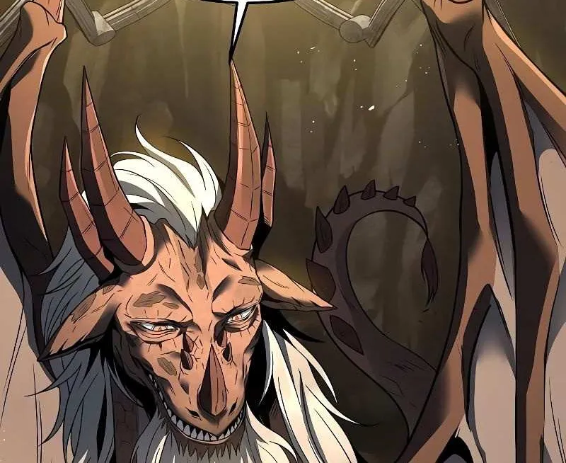 Read The Archmage