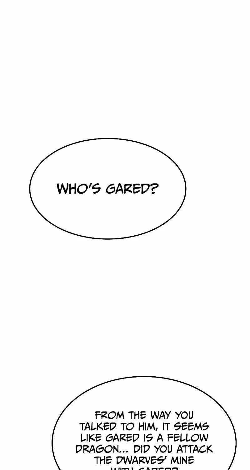 Read The Archmage