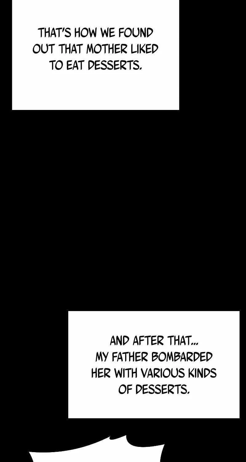 Read The Archmage