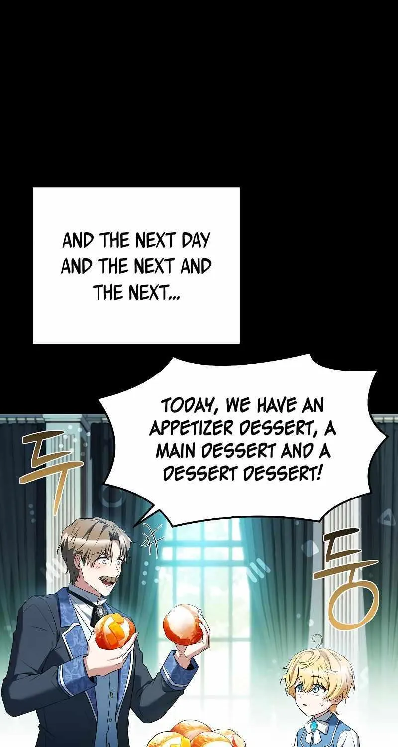 Read The Archmage