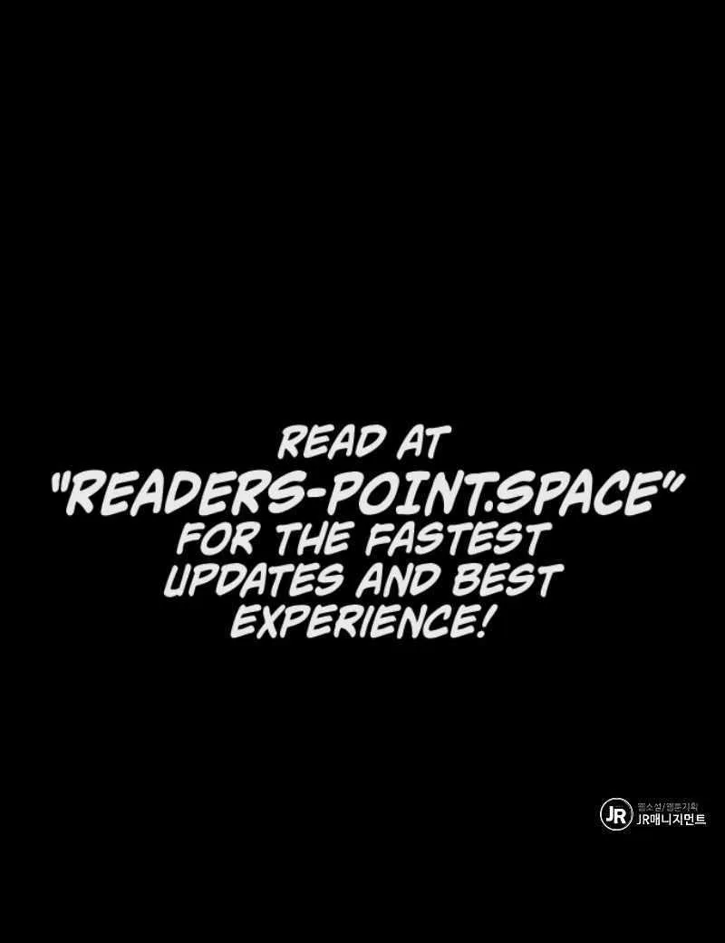 Read The Archmage