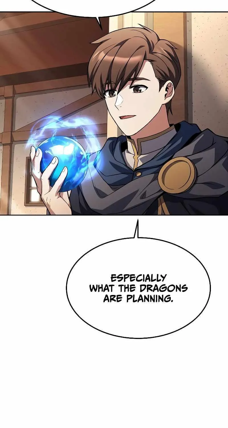 Read The Archmage