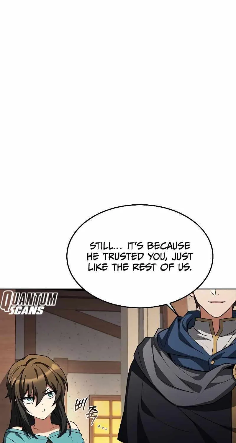 Read The Archmage