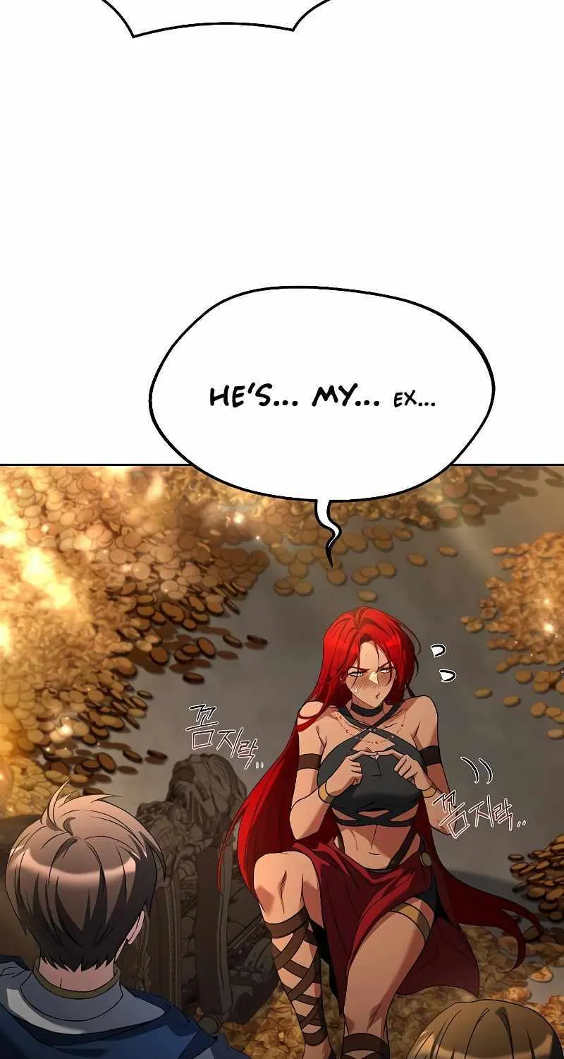 Read The Archmage