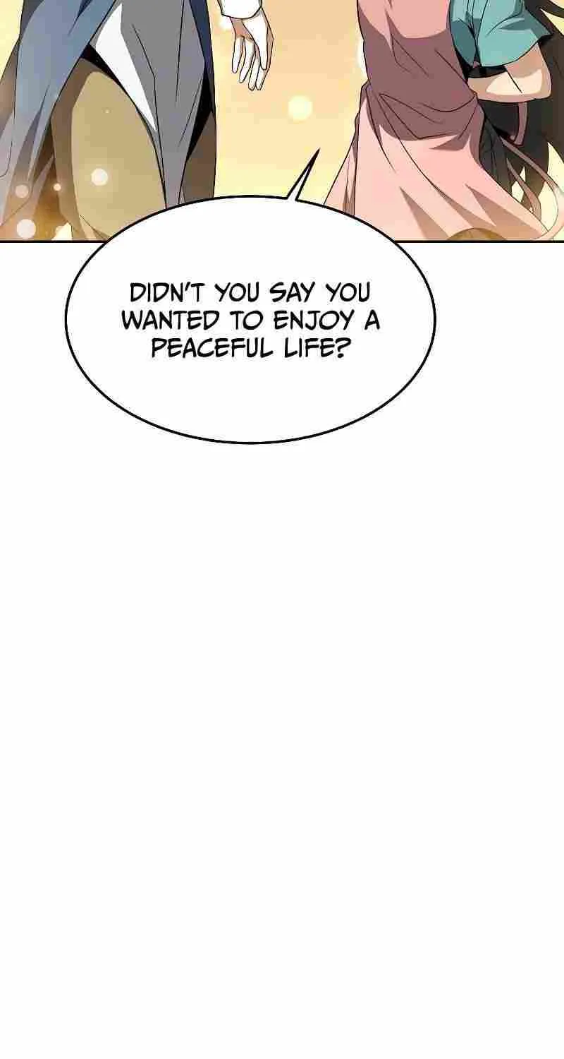 Read The Archmage