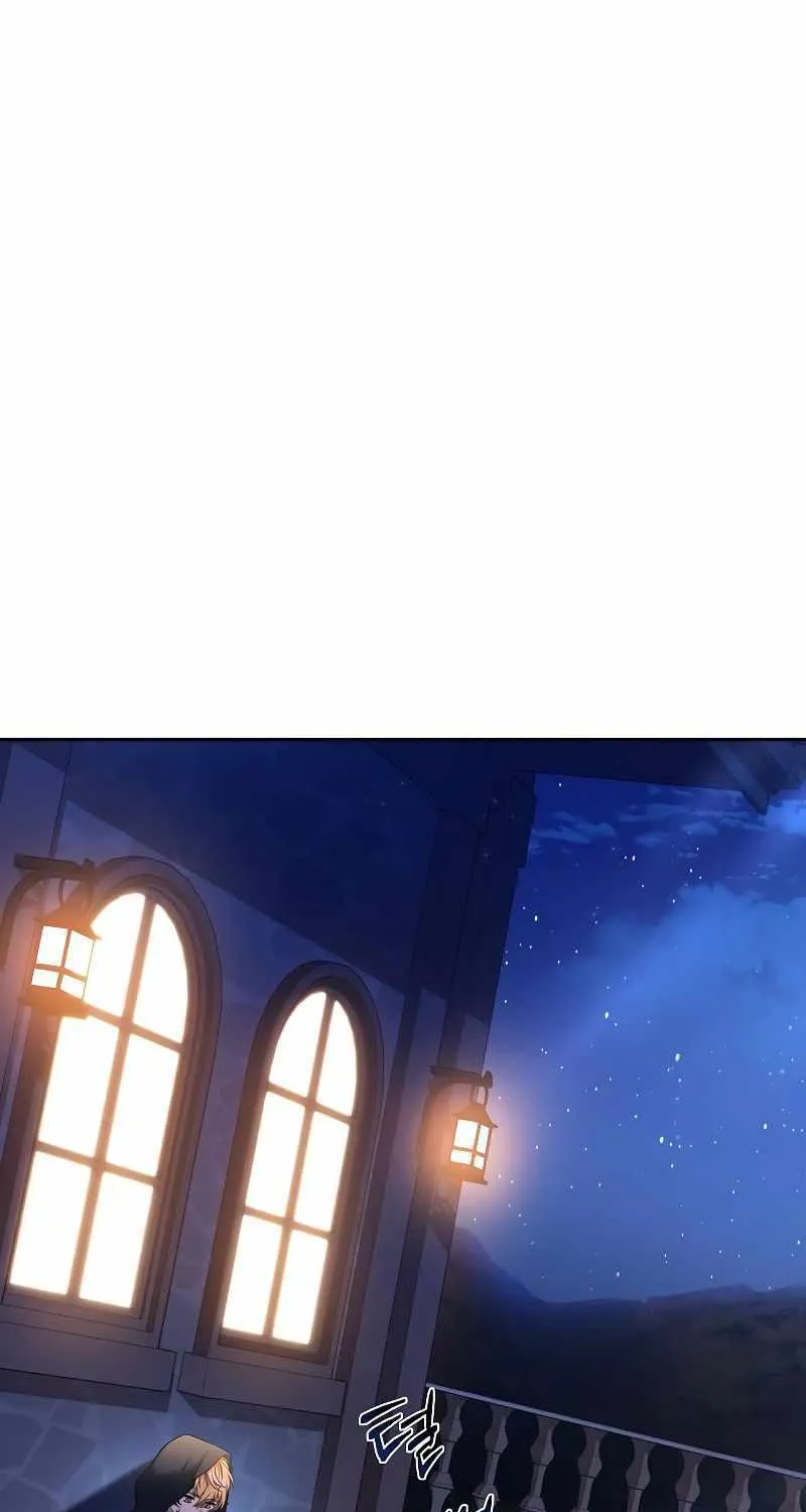 Read The Archmage