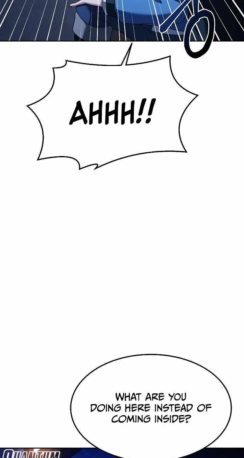 Read The Archmage