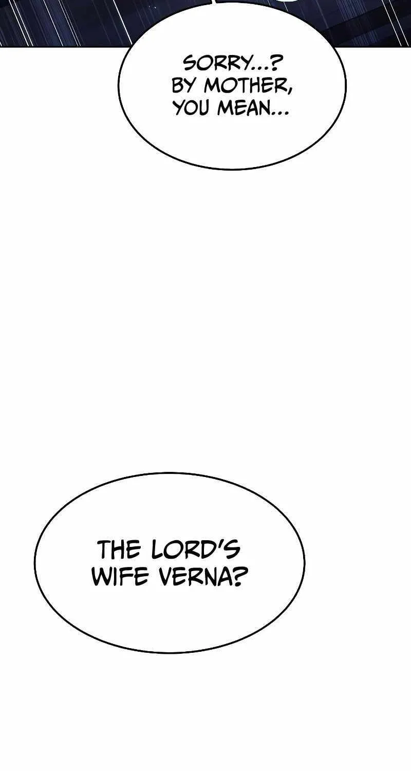 Read The Archmage
