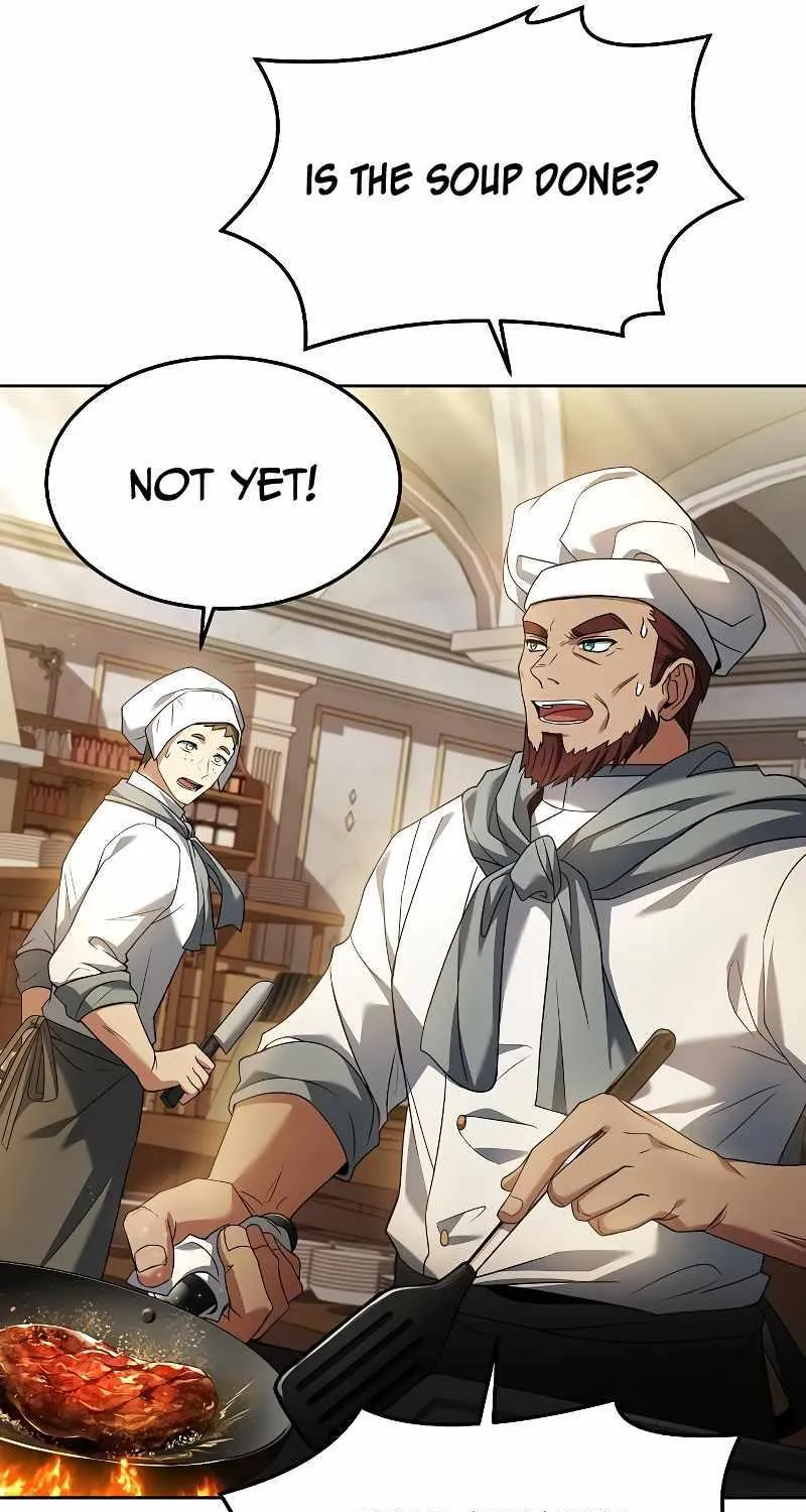 Read The Archmage