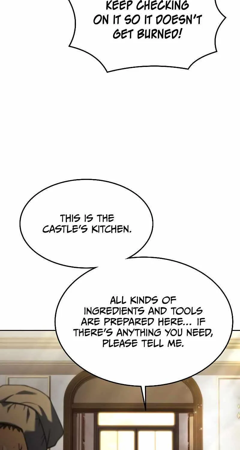 Read The Archmage