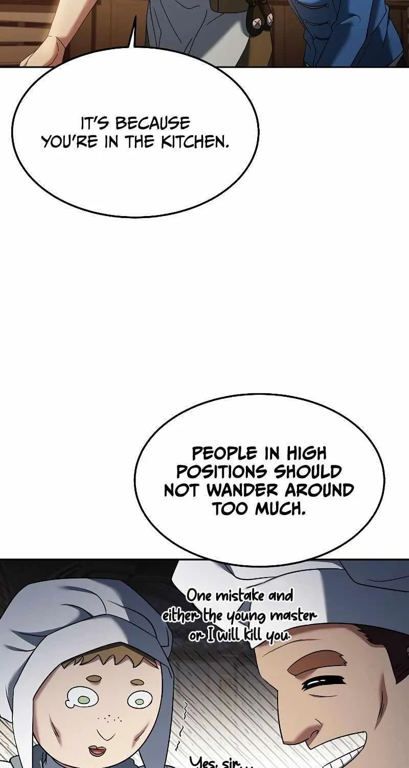 Read The Archmage