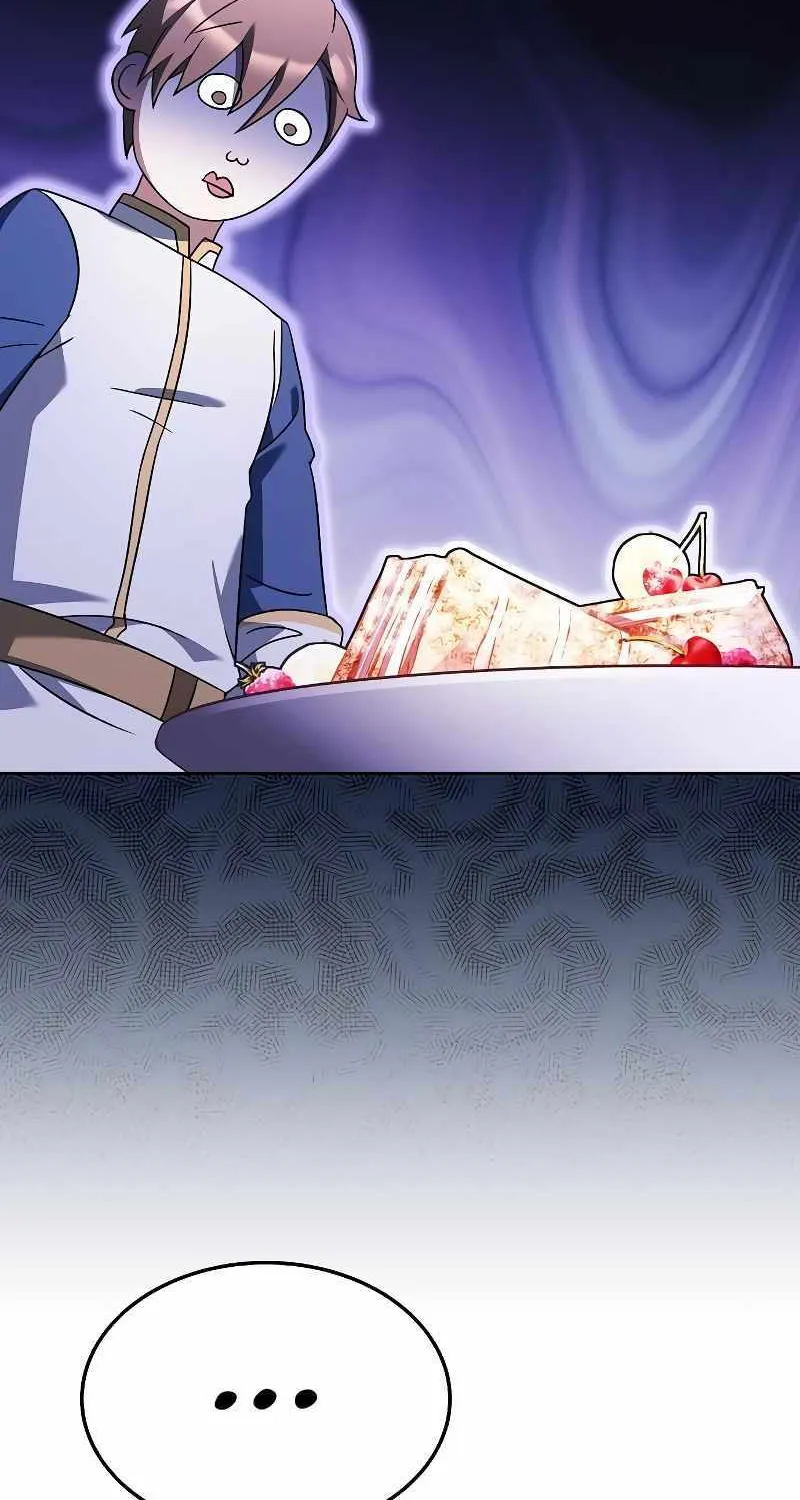 Read The Archmage