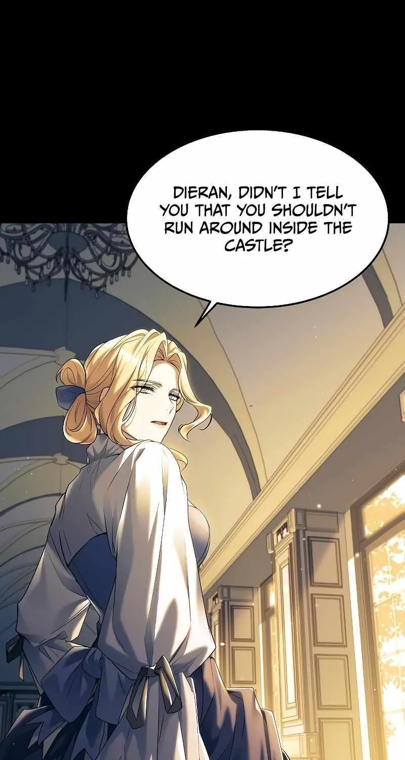 Read The Archmage