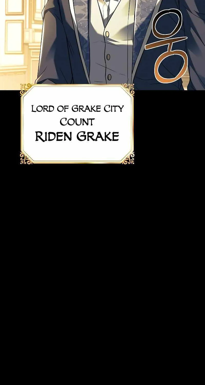 Read The Archmage