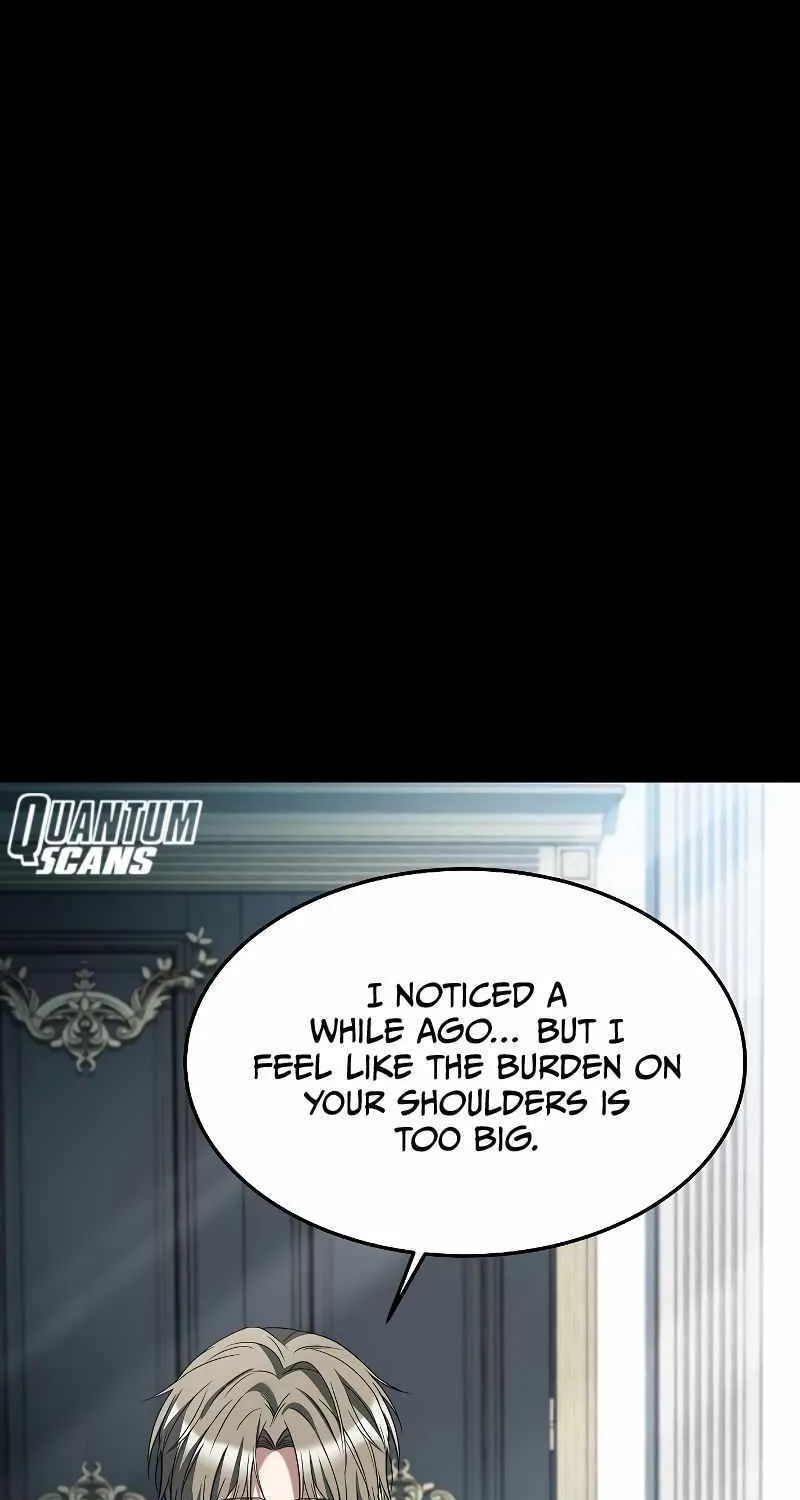 Read The Archmage