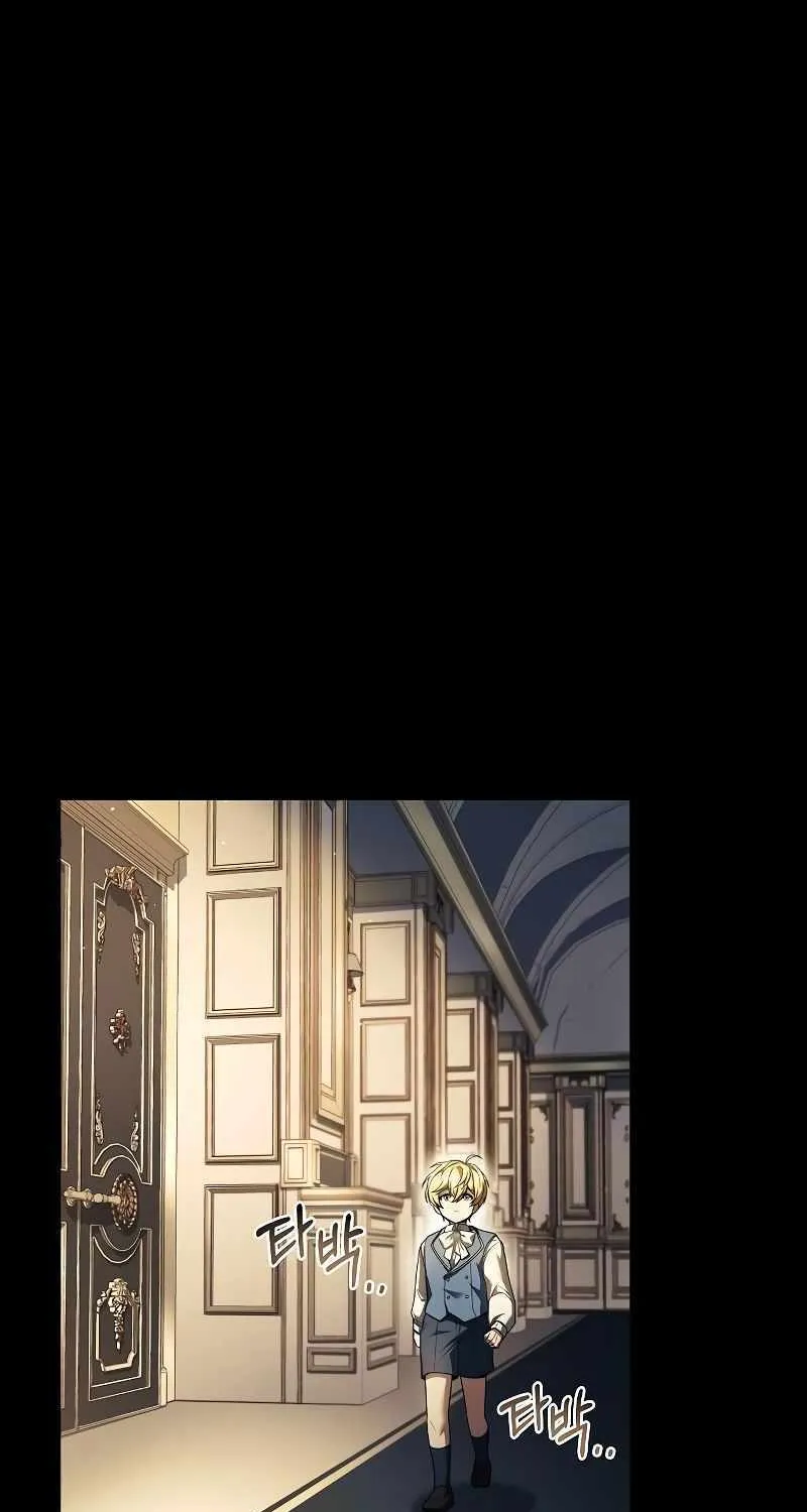 Read The Archmage