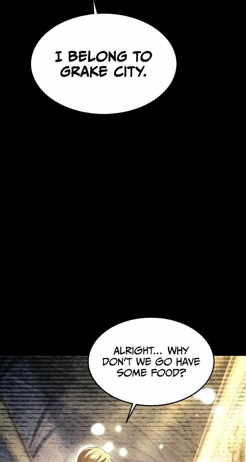 Read The Archmage