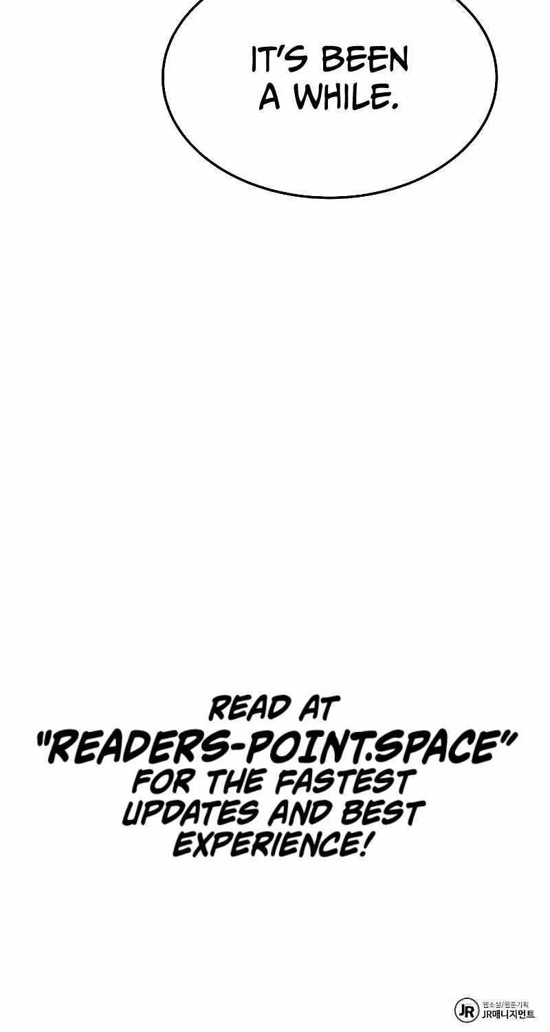 Read The Archmage