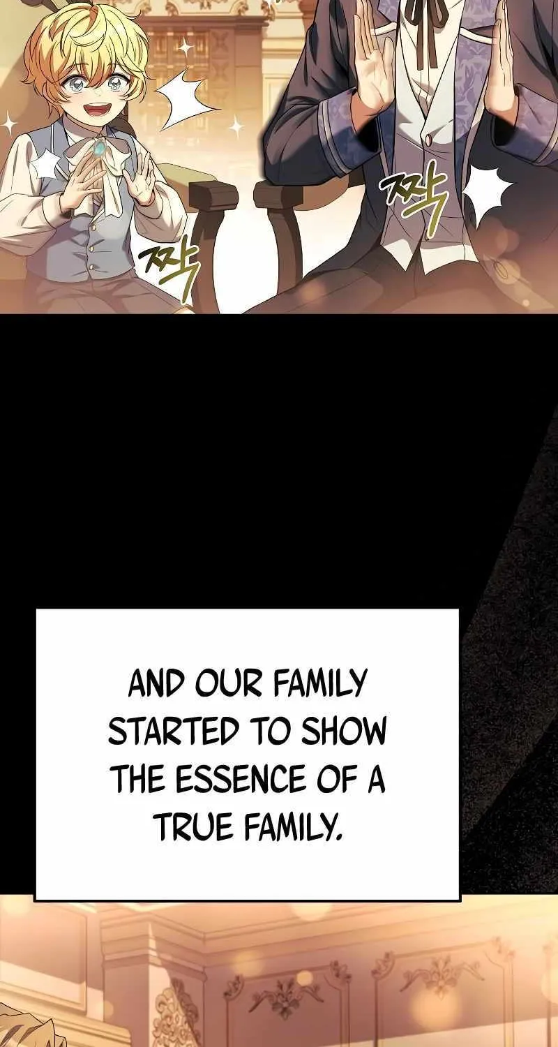 Read The Archmage