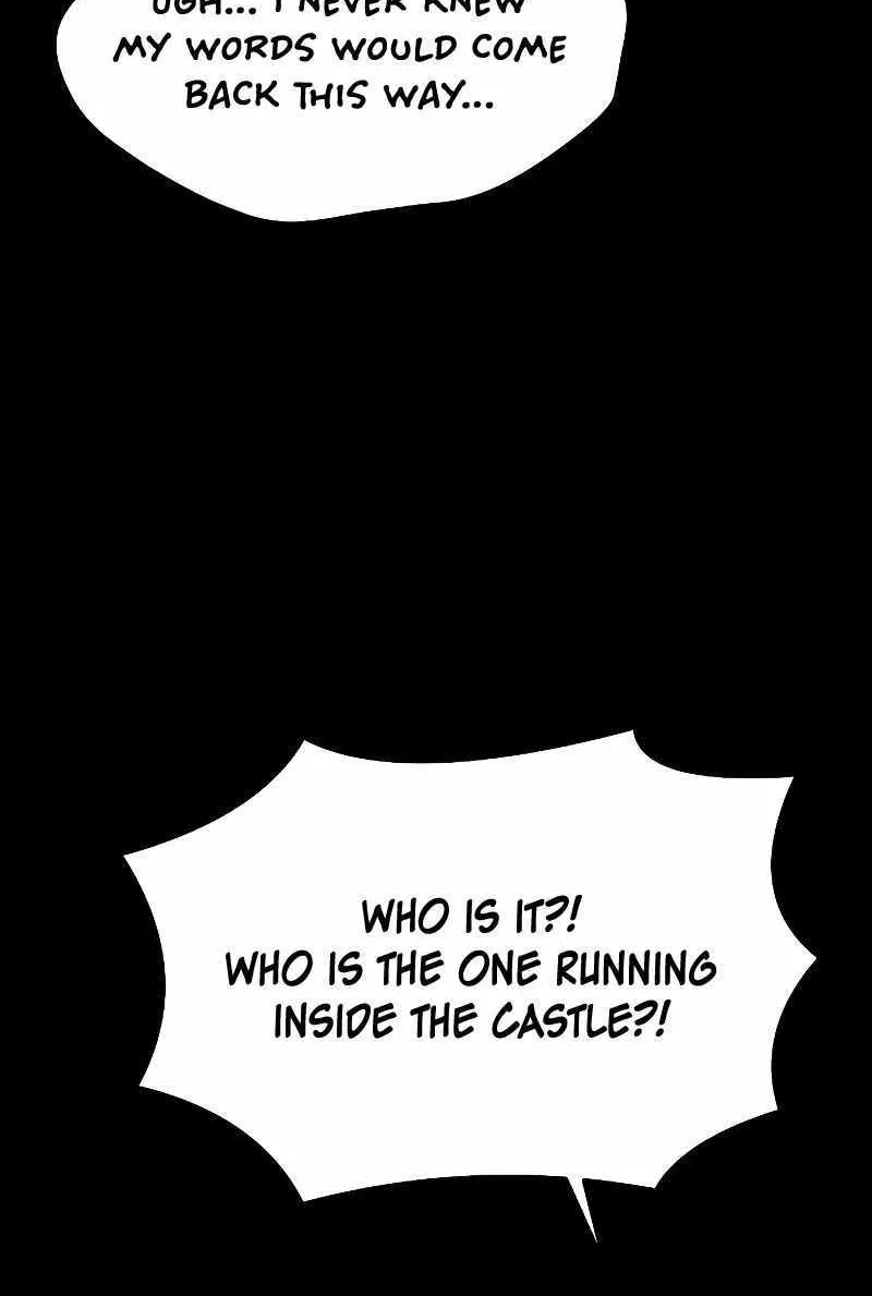 Read The Archmage