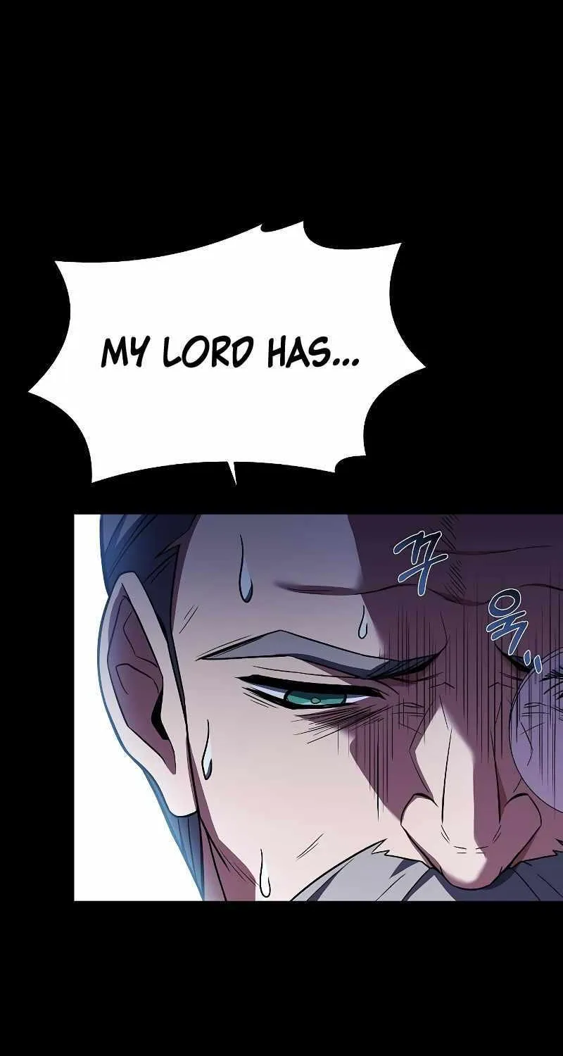 Read The Archmage