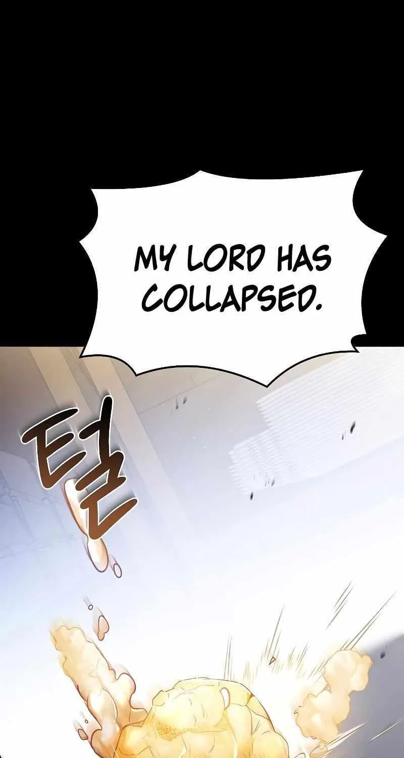 Read The Archmage