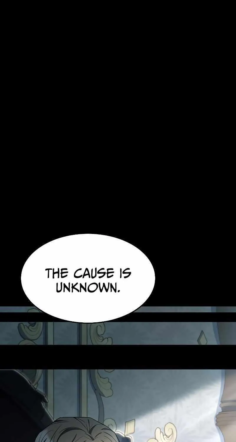 Read The Archmage