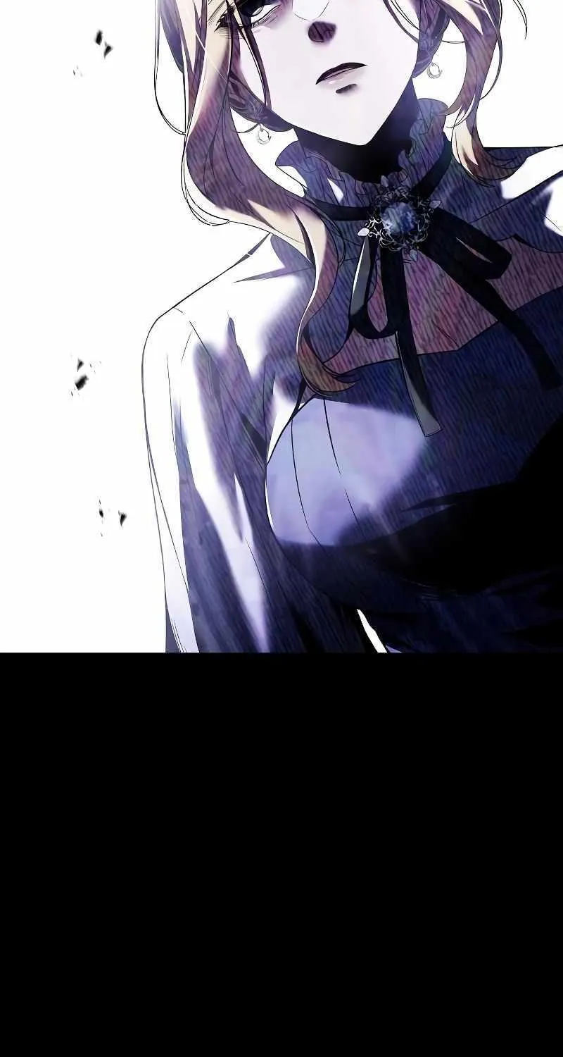 Read The Archmage