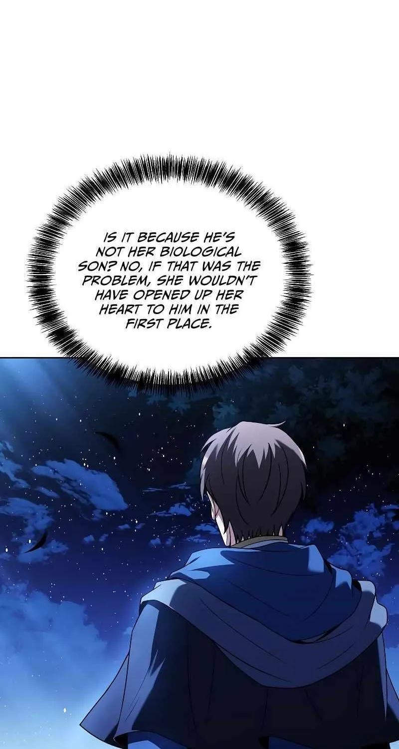Read The Archmage