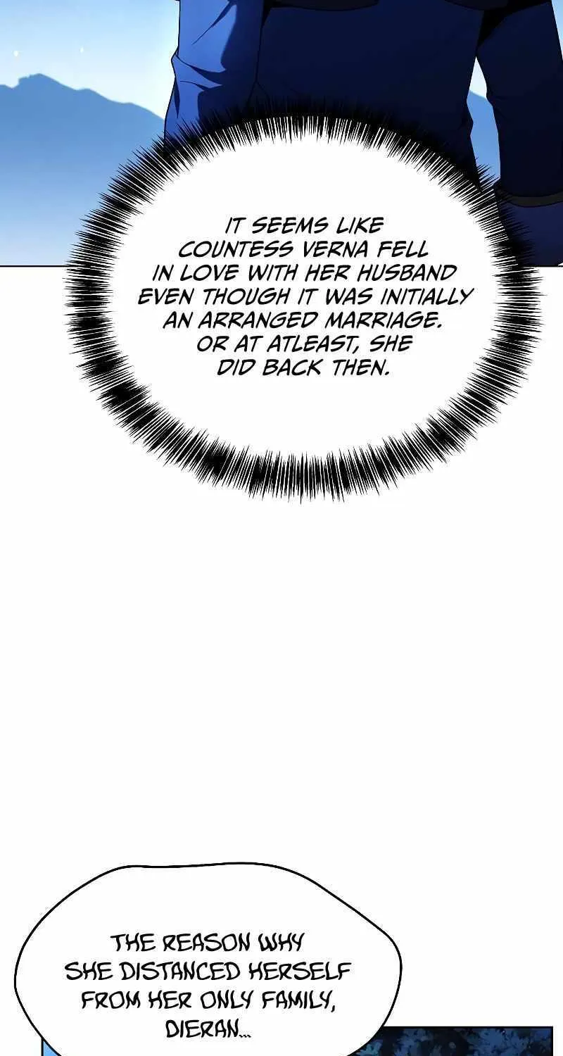 Read The Archmage