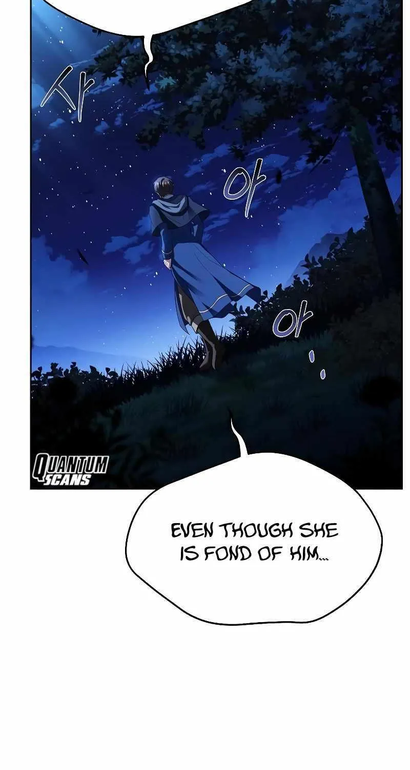 Read The Archmage