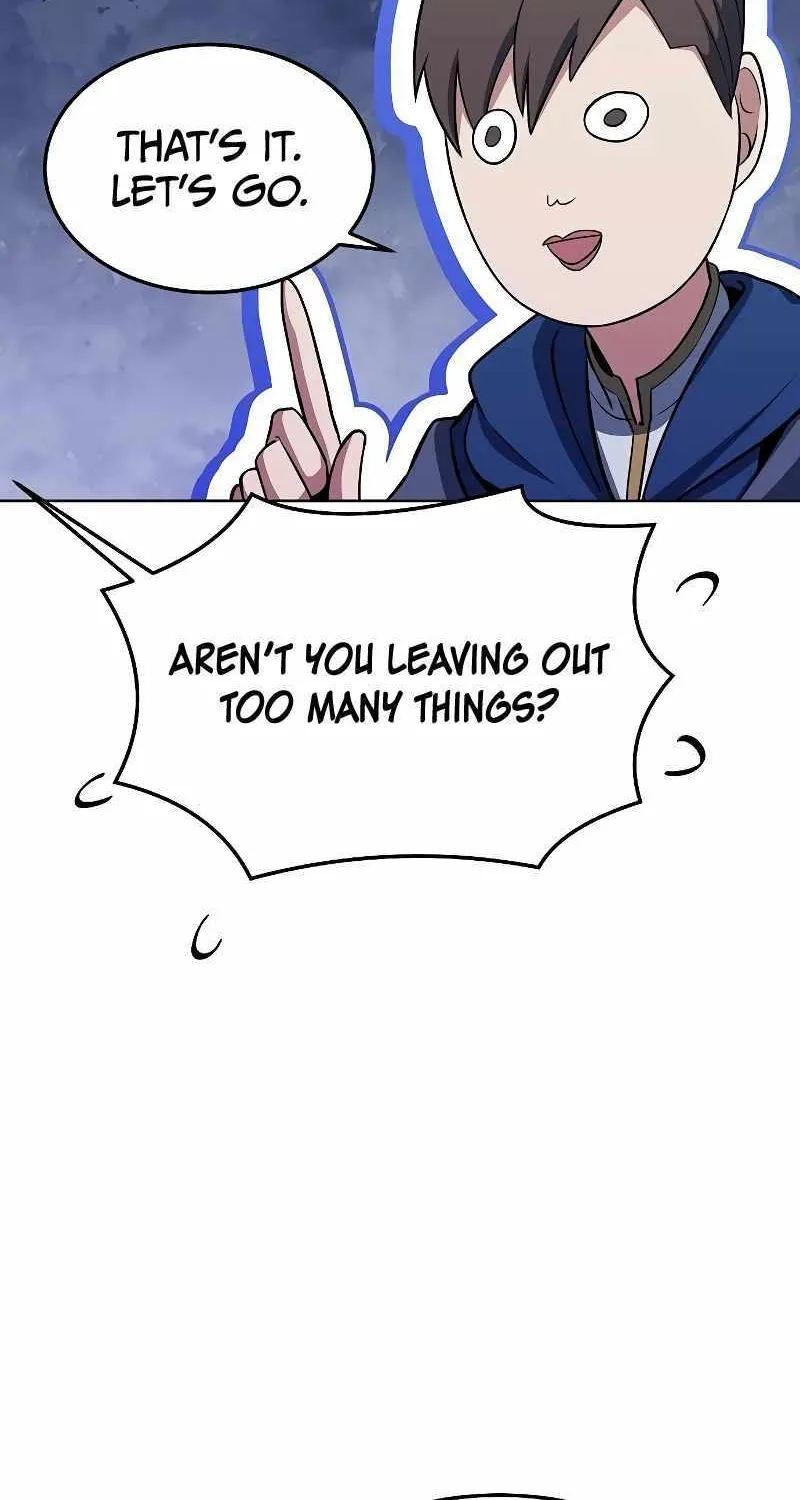 Read The Archmage