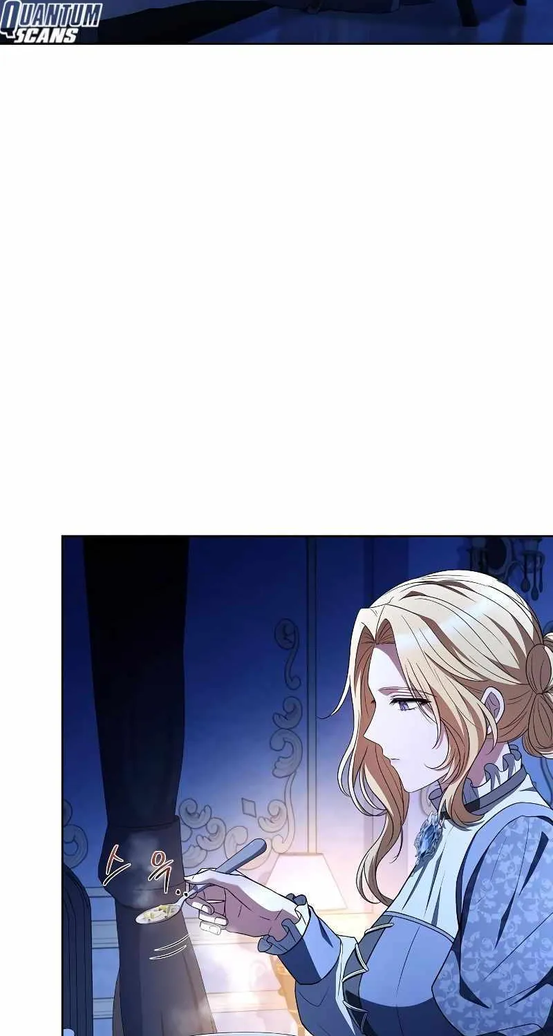 Read The Archmage